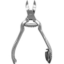 Svorto Kleště nehtové 14 cm