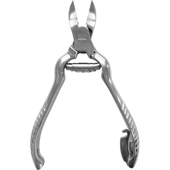 Svorto Kleště nehtové 14 cm