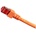 MegaD S-FTP, cat 6, LSZH, Oранжева, 1m (K5516.1)