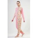 Vienetta Secret dámsky overal Sovičky