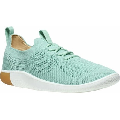 Keen Knx Knit Lace Women Lady