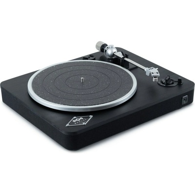 House of Marley EM-JT002