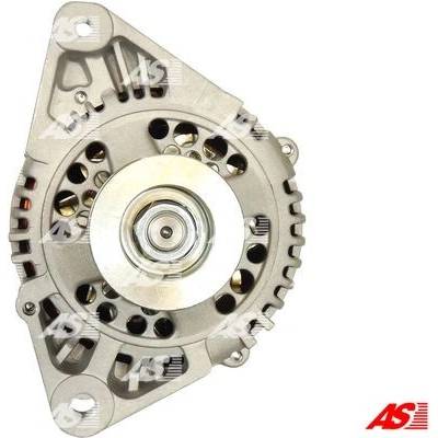 AS-PL generátor Brand new AS-PL Alternators A2024