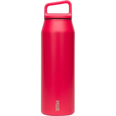 MiiR Wide Mouth Bottle Cascara 0,59 l