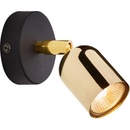 Tk Lighting 6030