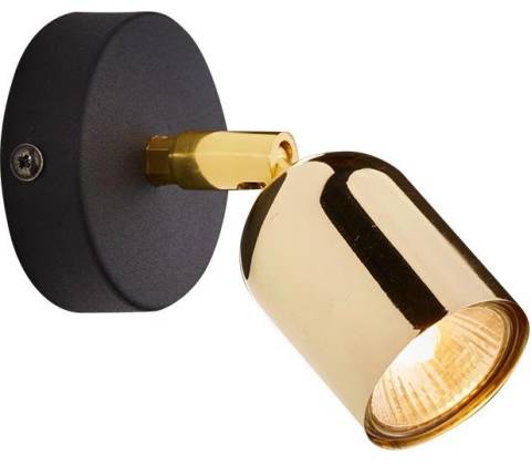 Tk Lighting 6030