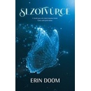 Slzotvůrce