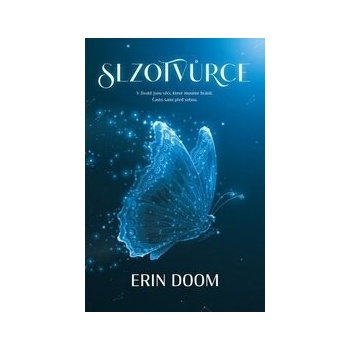Slzotvůrce