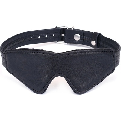 Liebe Seele Dark Secret Blindfold