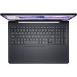 Dell Pro Max 16 MC16250 MC16250_U716G512GRTX500IRF_UBU Преносими компютри