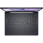 Dell Pro Max 16 MC16250 MC16250_U716G512GRTX500IRF_UBU Преносими компютри