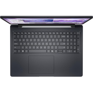 Dell Pro Max 16 MC16250 MC16250_U716G512GRTX500IRF_UBU Преносими компютри