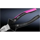 Rittal 4054600