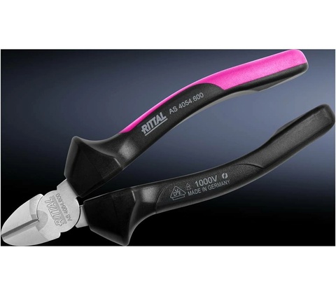 Rittal 4054600