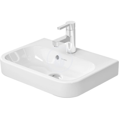 Duravit Happy D.2 0710500000