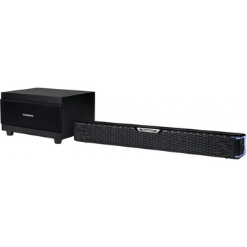 Thomson 8TSB60BTS