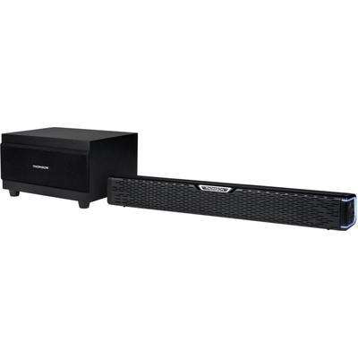 Thomson 8TSB60BTS