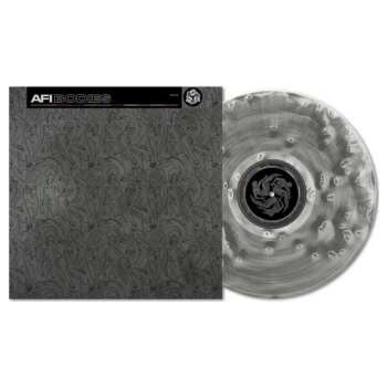 AFI - BODIES LP
