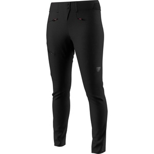 Dynafit Дамски туристически панталон Dynafit Women's Transalper DST Pants Walking trousers - Black Out (110-1534-0213)