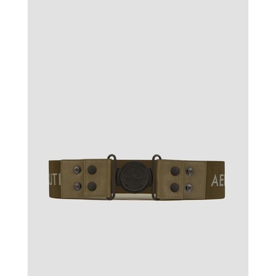 Aeronautica Militare opasok