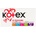 Kimberly - Clark Тампони KOTEX (16 бр. /KRA) ULTRA SORB MINI