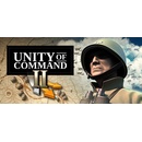 Unity of Command II