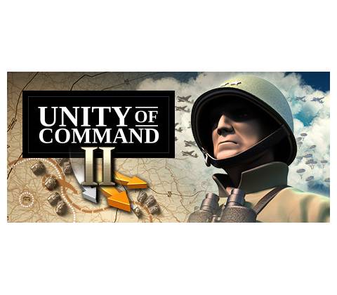 Unity of Command II