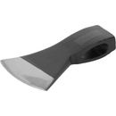 Strend Pro mAXE 613 1500 g bez násady