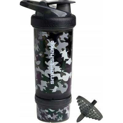 Smart Shake Revive - 750ml
