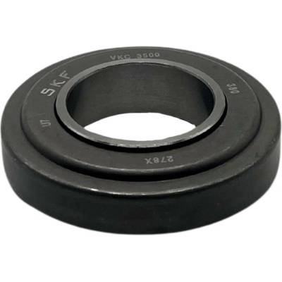 SKF-VKC 3500