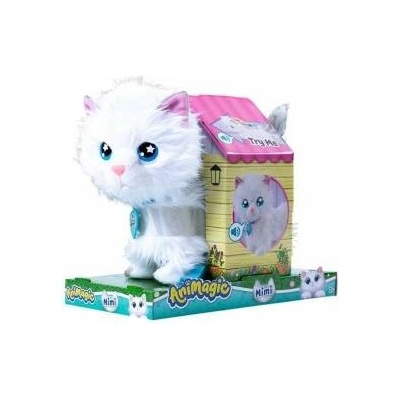 Bizak Настолна игра Bizak