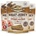 CARNILOVE Jerky Snack пъдпъдък & пиле 100 г