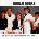 Warner Duran Duran: The Essential Collection - CD (034774)
