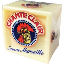 Chante Clair Savon Marseille Mydlo na pranie 250 g