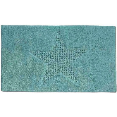 Kela LINDANO 70x120 cm mentolová KL-21125