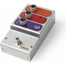 Warm Audio Mutation Phasor II