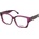 Max Mara MM5184 083