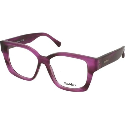 Max Mara MM5184 083
