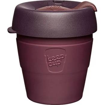 KeepCup KeepCup Thermal Alder 6oz/177ml Екологична Inox Чашка Термос