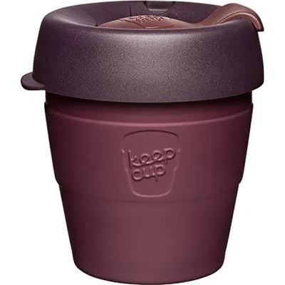 KeepCup KeepCup Thermal Alder 6oz/177ml Екологична Inox Чашка Термос