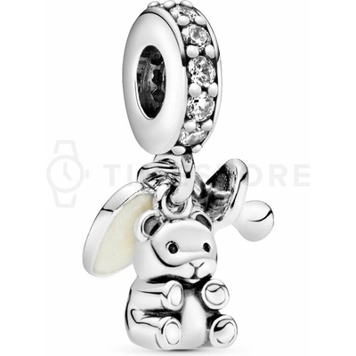Pandora 792100CZ 792100CZ