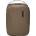 Thule Chasm Packing Cube Large 15 l deep khaki organizer