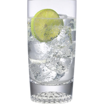 Nude Ace Чаши 460 ml, 2 бр (1107916)