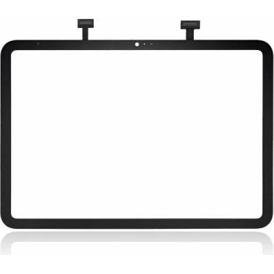 Dotykový digitizér iPad 10 (2022) / iPad 11 (2025) – Aftermarket Plus – všechny barvy IPD1282