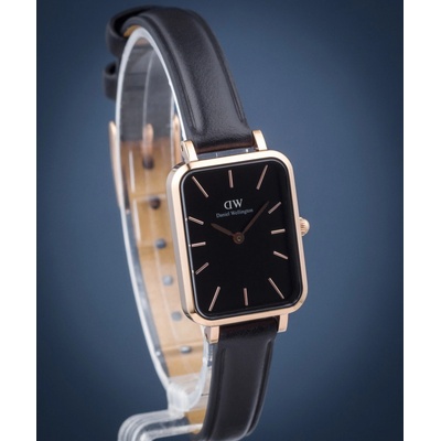 Daniel Wellington DW00100435