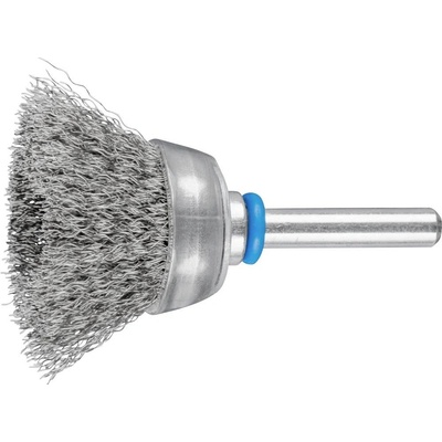 PFERD TOOLS pohárová kefa 43209704 10 ks