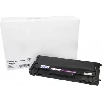 Image 1 of Compatible Тонер касета orink sp 150he, ricoh, 1500 копия, Черна (orink-ton-ricoh-sp150he)