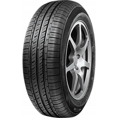 Leao Nova Force GP 145/80 R13 75T