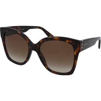 Image 1 of Gucci GG0459S 002