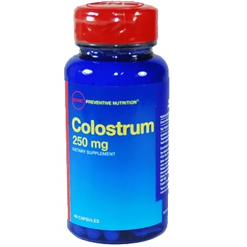 Image 1 of GNC Gnc-Коластра 500 мг